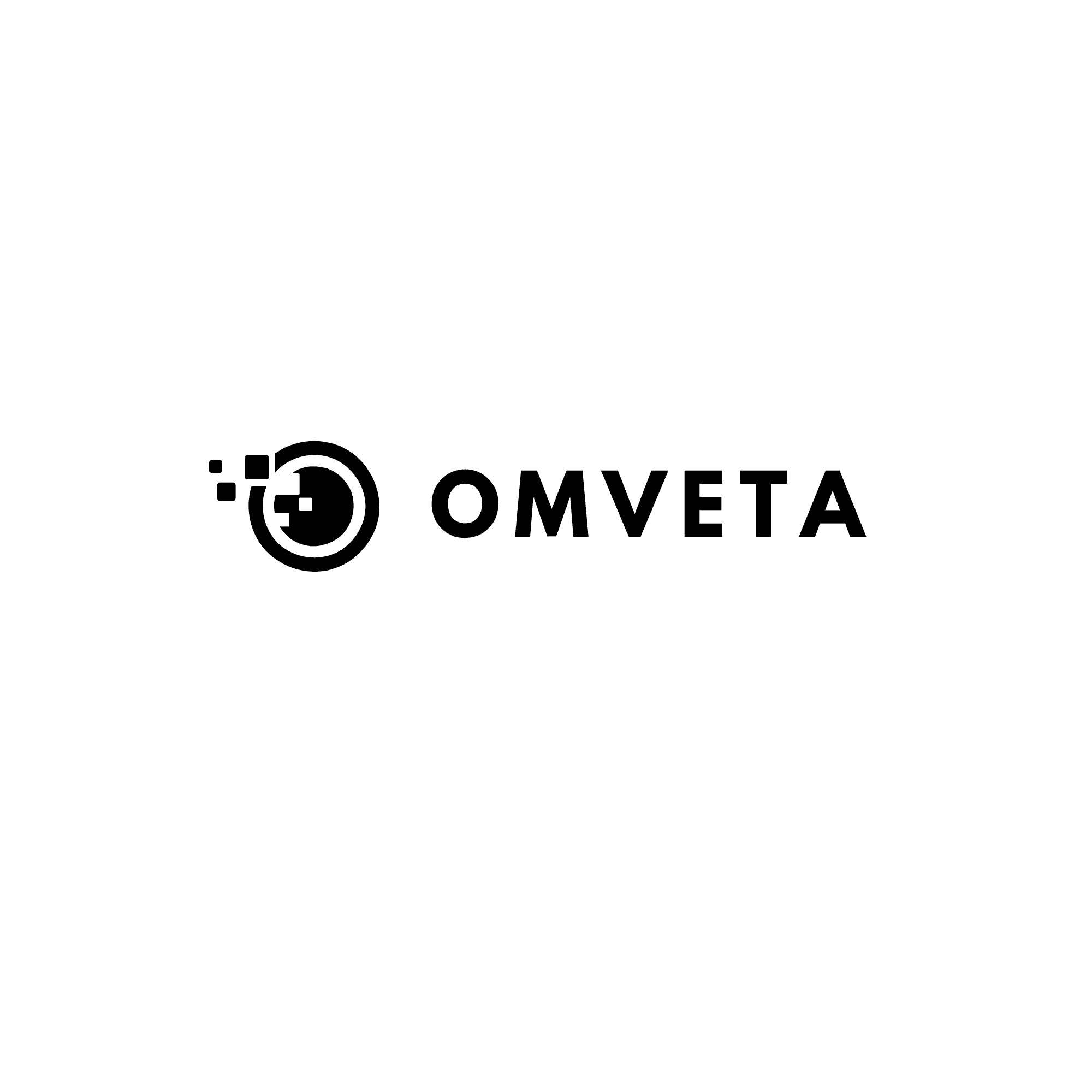 Omveta